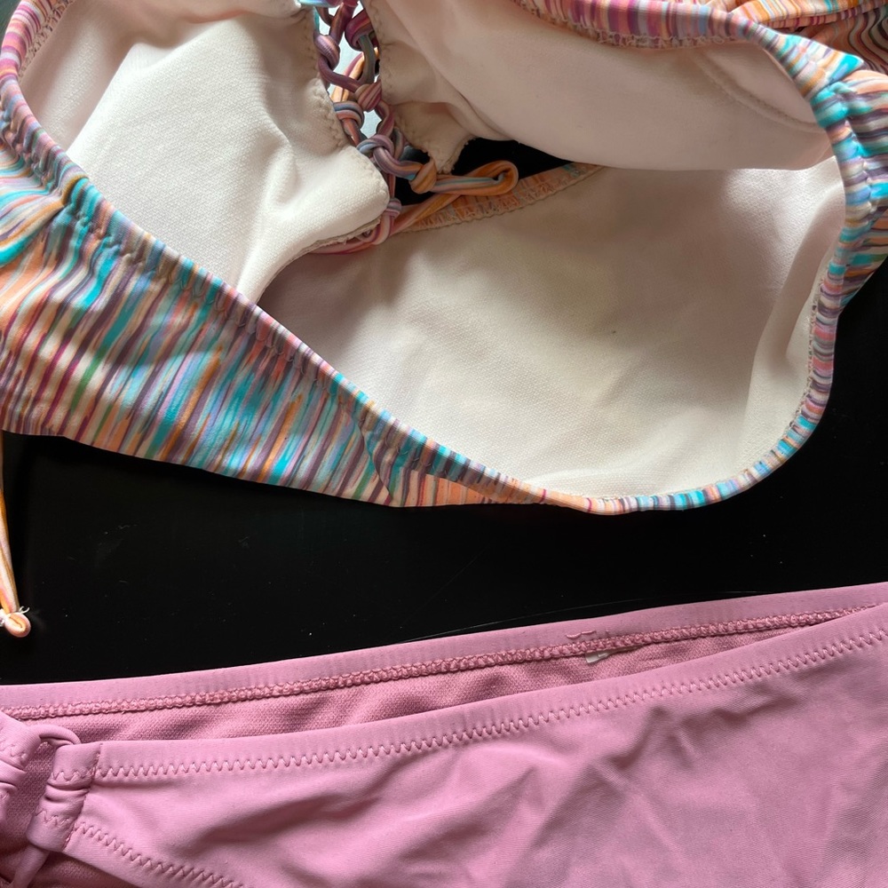 Bikini set - Picture 6 of 15